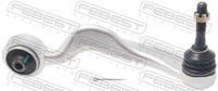 Febest Lenker, RadaufhäNgung 0125-USF40F3 FüR Lexus