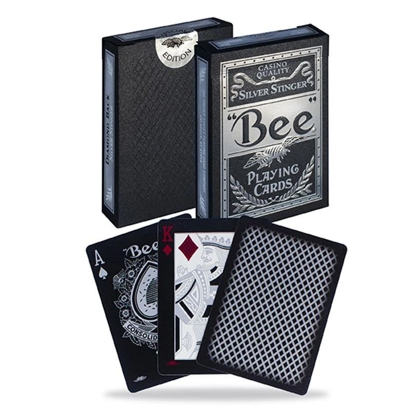 rare playing cards ebay Collectible Casino Cards for sale