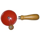 Foto 3 di 6