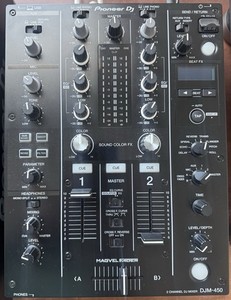Pioneer Djm 5000 | eBay