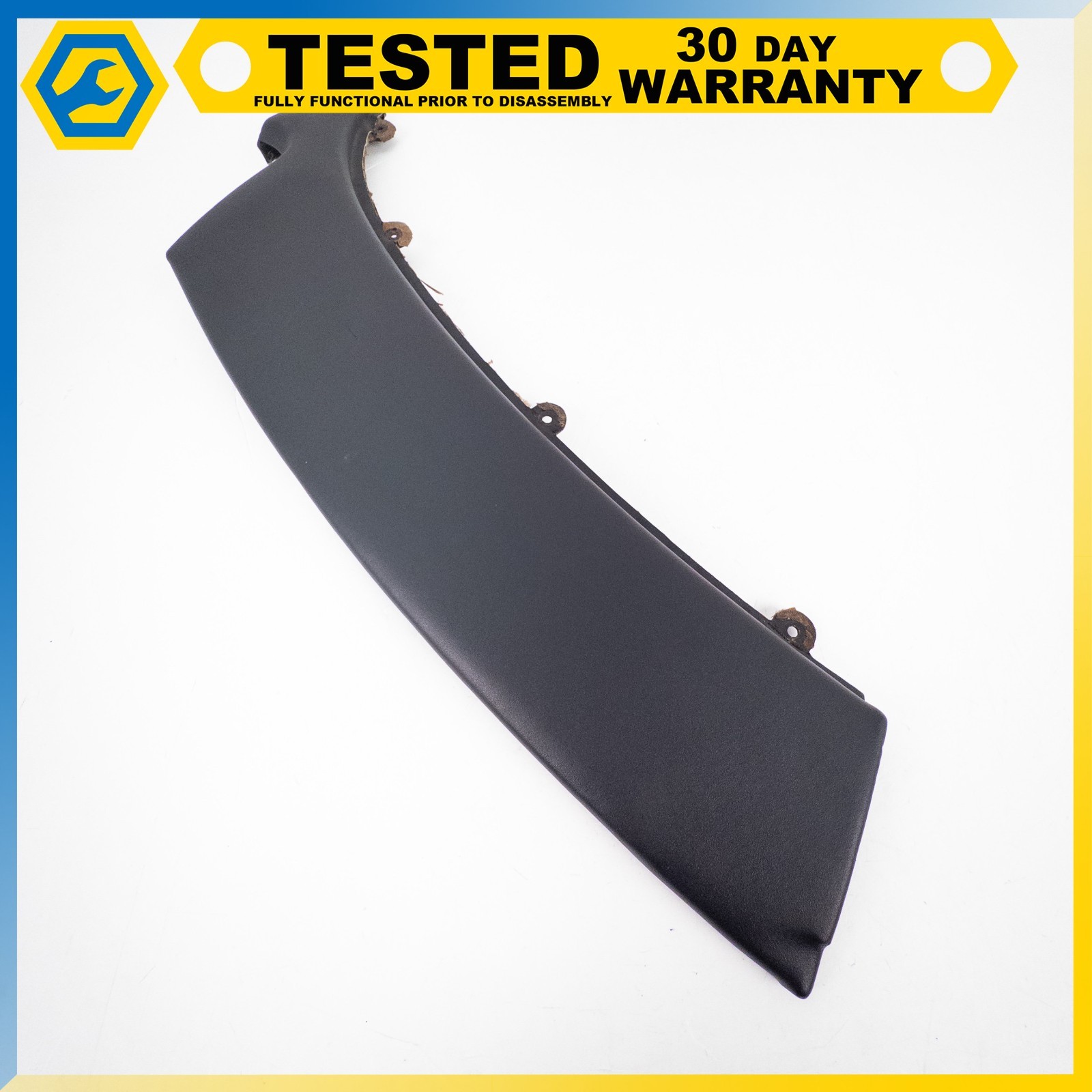 Aston Martin DB9 2005-2012 Right Upper Inner Dashboard side cover