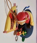 Foto 22 di 23