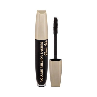 L'Oreal Paris Volume Million Lashes Fatale Mascara