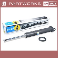 Stoßdämpfer für PORSCHE 997 Carrera turbo BILSTEIN B4 HINTEN
