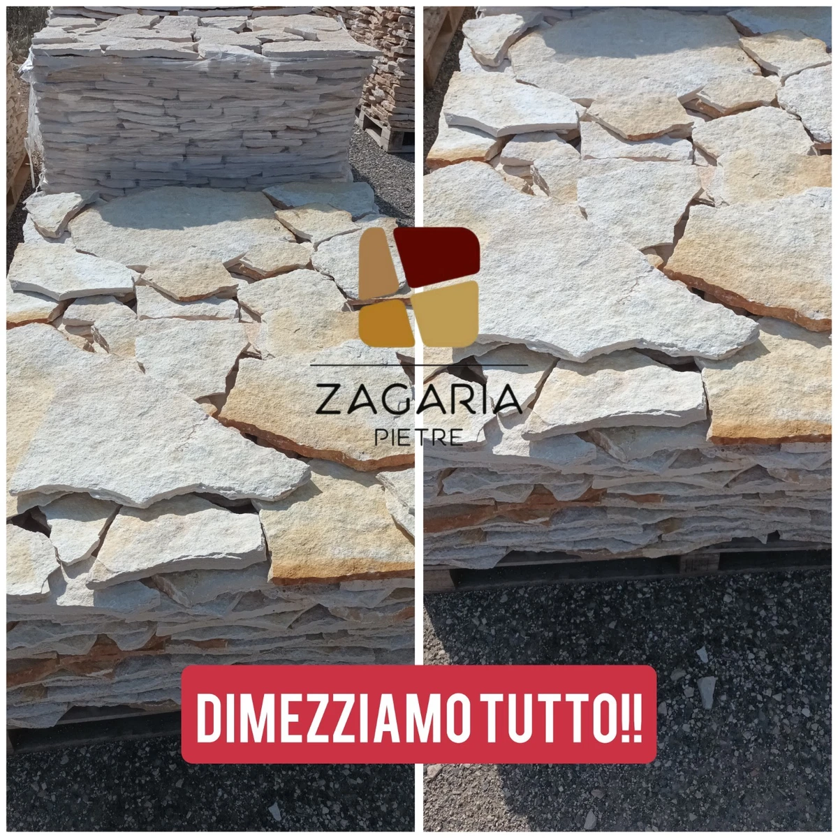 PLACCA DA PARETE Clan Scozzese | Made In Scotland | Struttura In Legno | Regalo Da Appendere A - Foto 9