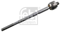 Febi Bilstein 12040 Inneres Spurstangenende FüR Fiat, Lancia