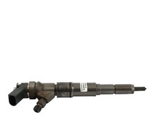 BMW E60 E87 E90 Fuel Injector 118d 325d 525d M47N2 M57N2 7794435