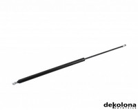 Gasfeder Gasdruckfeder DäMpfer FüR CitroëN XM Break 629Mm Links Rechts 89-00