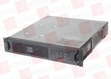 SCHNEIDER ELECTRIC DL1400R2 / DL1400R2 (USED)