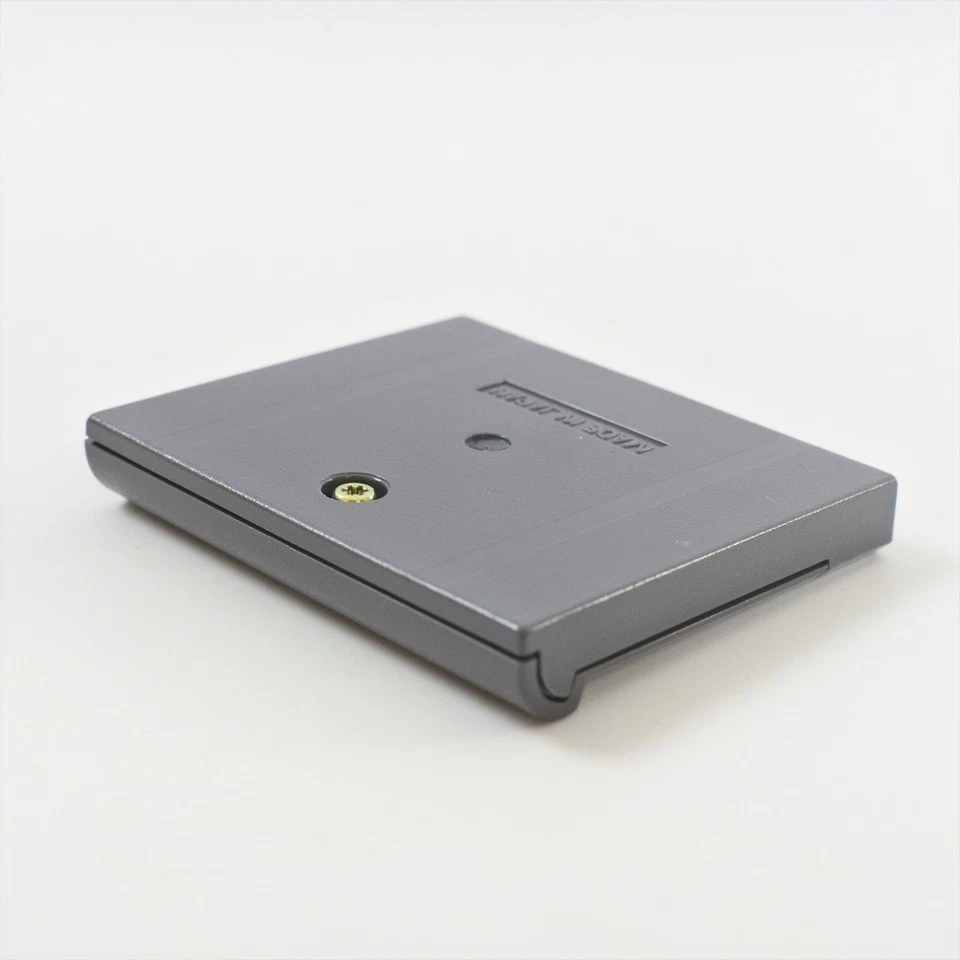 Neo Geo Pocket MELON CHAN GROWTH DIARY Cartridge Only SNK 1820 np - Image 4 of 4