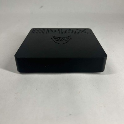 BMAX B1 Pro Mini PC G1E1
