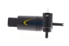 Pompe de lave-glace Pompe duale V30-08-0424 VEMO pour MERCEDES-BENZ CLASSE A
