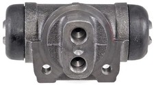 Cylindre de roue Opel MOVANO
