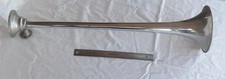 Vtg International Harvester Ih Big Rig Truck Horn 29 12