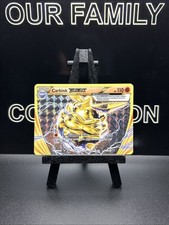 Carbink BREAK #51 Precios | Pokemon Fates Collide | Tarjetas de Pokemon Carbink BREAK #51 Precios | Pokemon Fates Collide | Tarjetas de Pokemon
