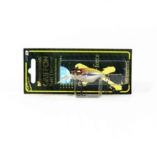 SALE Megabass Griffon Bait Finesse MR 38mm 3/16oz Floating Lure C (4141)