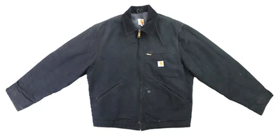 Carhartt Detroit Jacket for sale - eBay