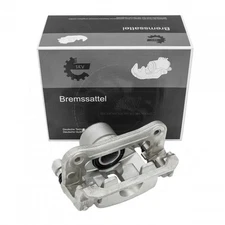 Rear Right Brake Caliper for Hyundai H-1 58230-4H500 58320-4HA00