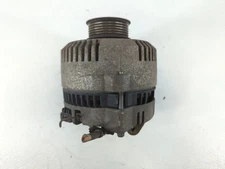 Mercedes-benz E250 Alternator Generator Charging Assembly Engine Oem HHT1D