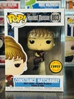 Funko Pop! Vinyl: Disney - Constance Hatchaway (Chase) #803