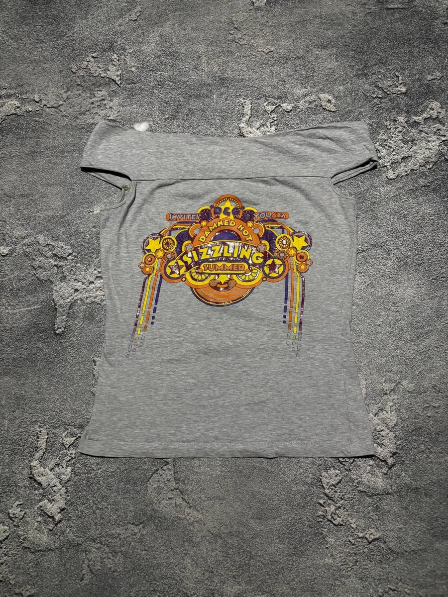 25+ dolce gabbana t shirt women for sale | Updated Oct 2026
