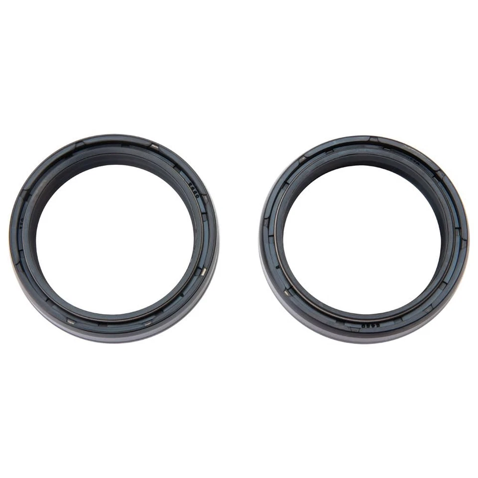 Sellos de horquilla Tusk para APRILIA RSV 1000 Mille R 2001-2003 Foto 3 de 4