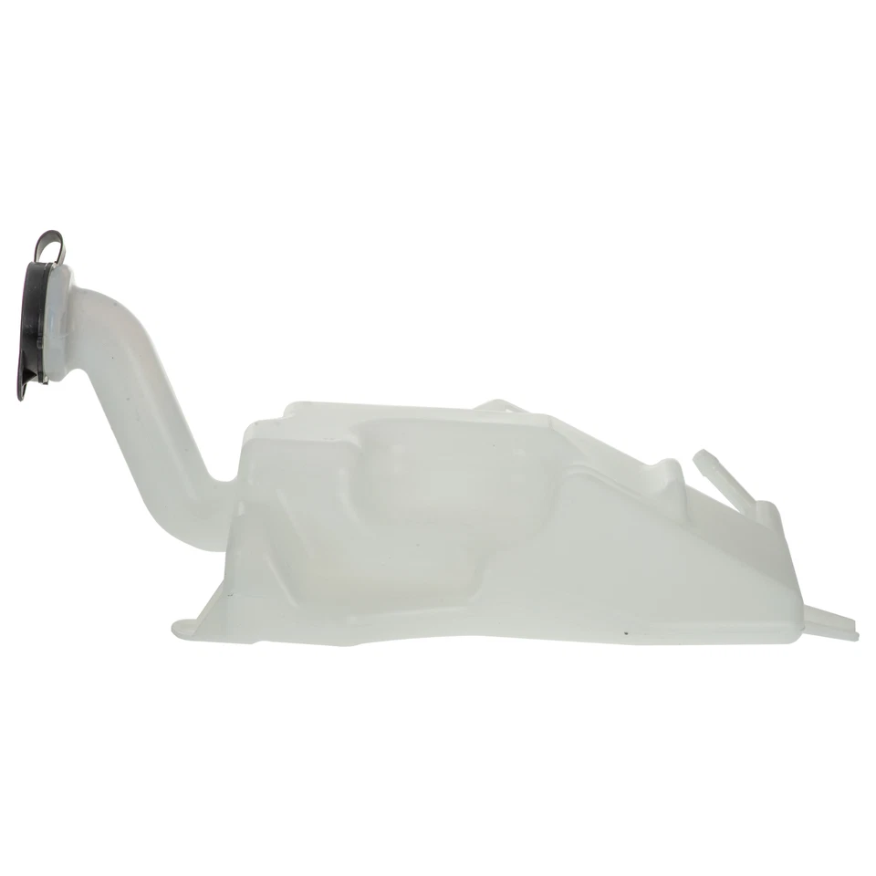 Tanque de recuperação de líquido de arrefecimento do motor 06-11 Chevrolet HHR 15940309 NOVO FABRICANTE DE EQUIPAMENTO ORIGINAL - Imagem 2 de 4