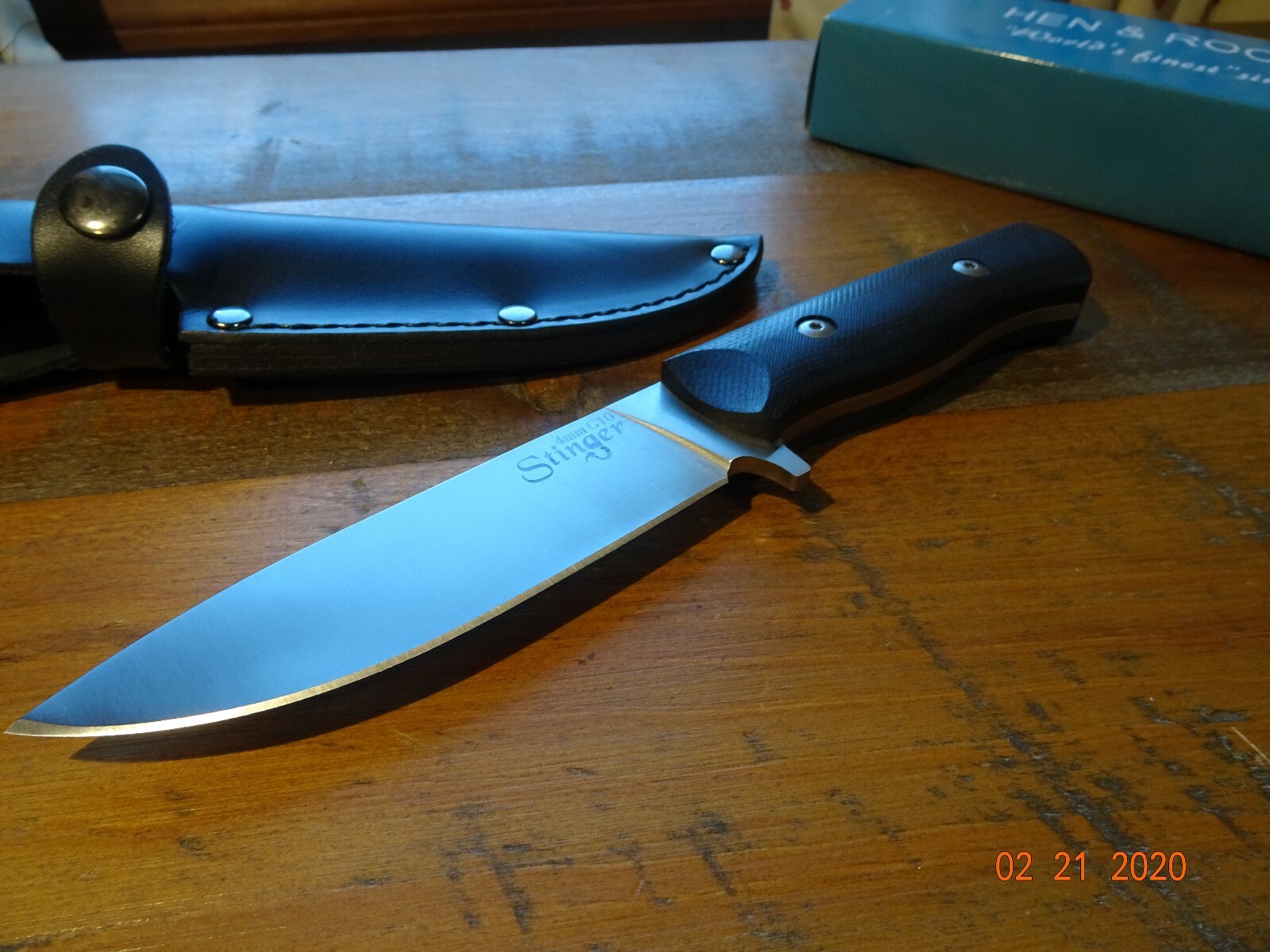 Picture 4 of 12