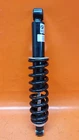 Front Shock Absorber BMW R 1200 GS 013 017 Spring Strut Front