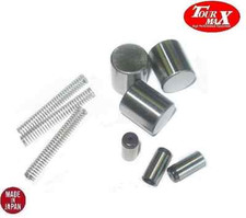 Suzuki GS500E 89-98/ GS550E 78-80 Starter Freewheel Repair Kit