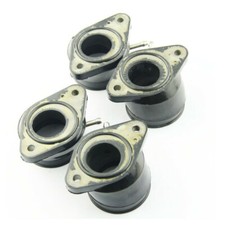FOR YAMAHA XJR1200 XJR1300 FULL POWER UPGRADE Carb to Cylinder