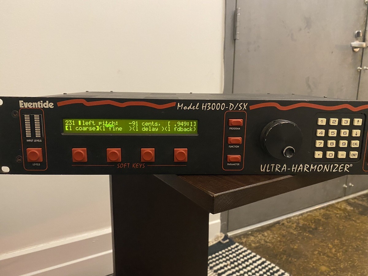 Eventide H3000S ウルトラハーモナイザー s-l1200.jpg