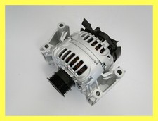 1A3159 ALTERNATOR For CHEVROLET Cruze 1.8 LPG 2011-2015 Cruze 1.8 2011- onwards