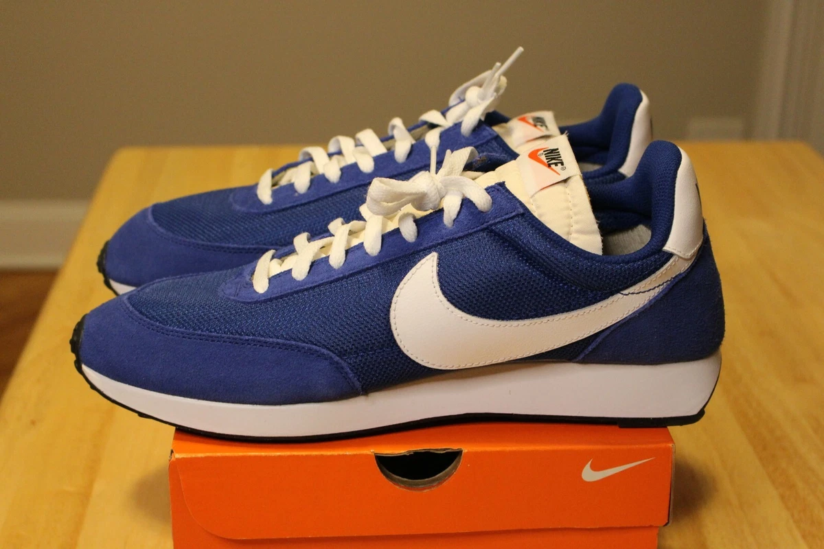Nike tailwind best sale indigo