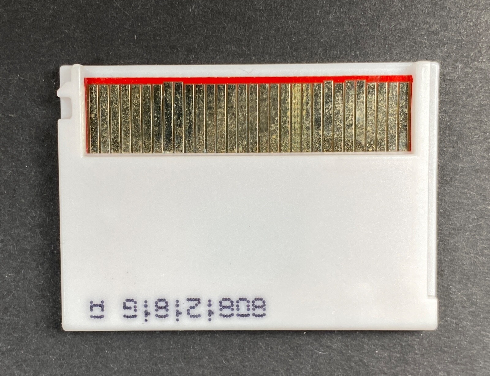 Picture 5 of 5