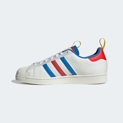adidas gazelle silver green womens Adidas Superstar x Tony's Chocolonely