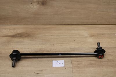 Mazda KD35-34-170 Koppelstange Stabilizer Link NOS NEU genuine xl14154