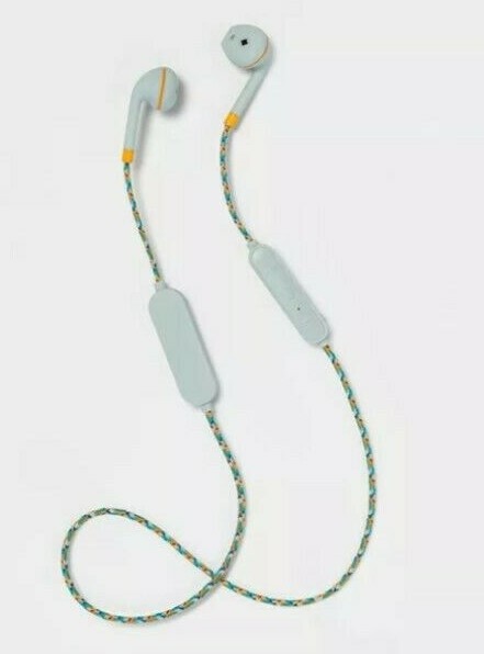 heyday wireless earbuds for sale online 