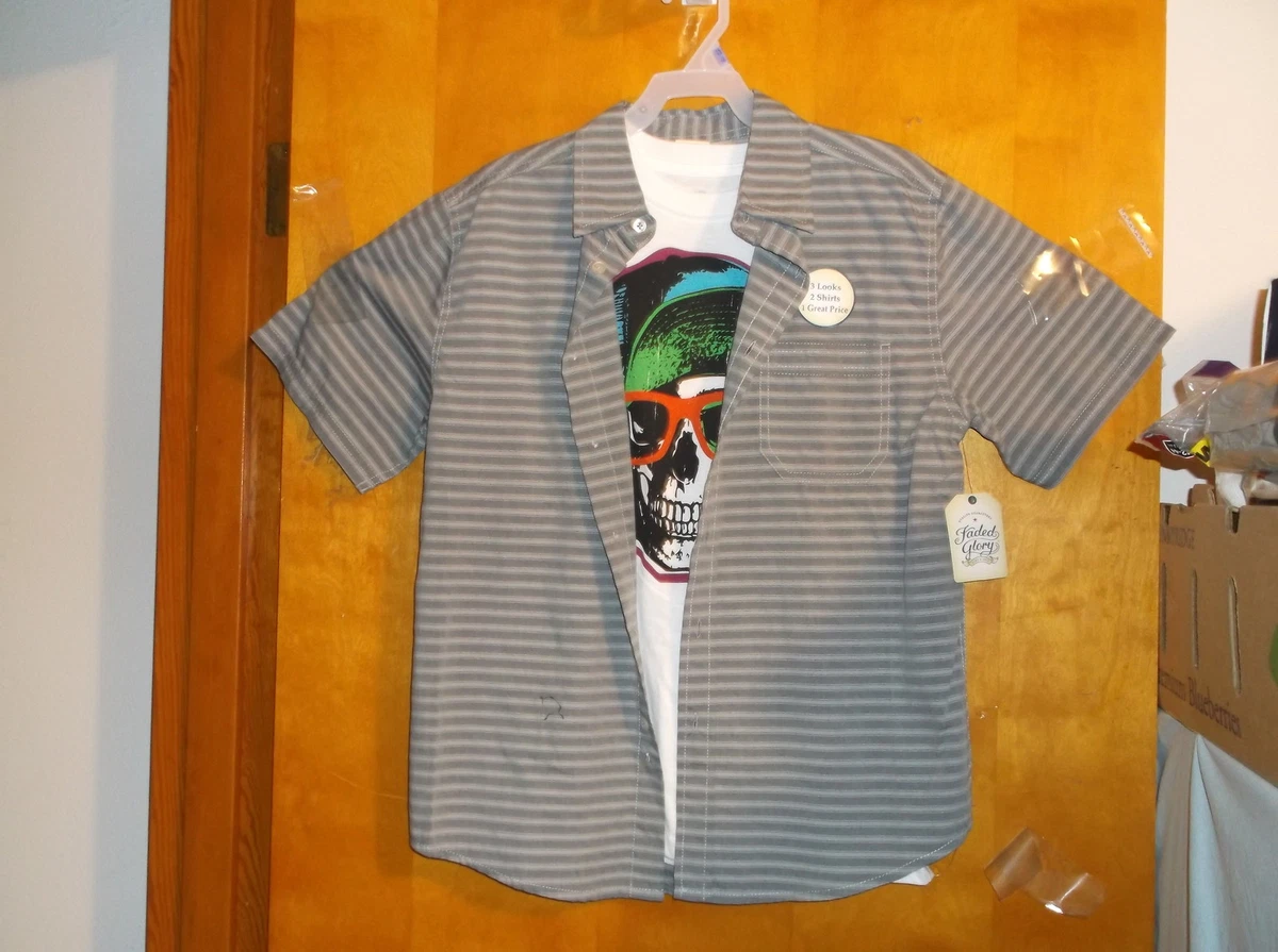 low price shirt combo
