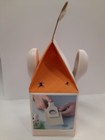 Foto 6 di 9