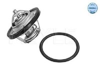 Original Meyle Thermostat KüHlmittel 628 279 0008 FüR Opel