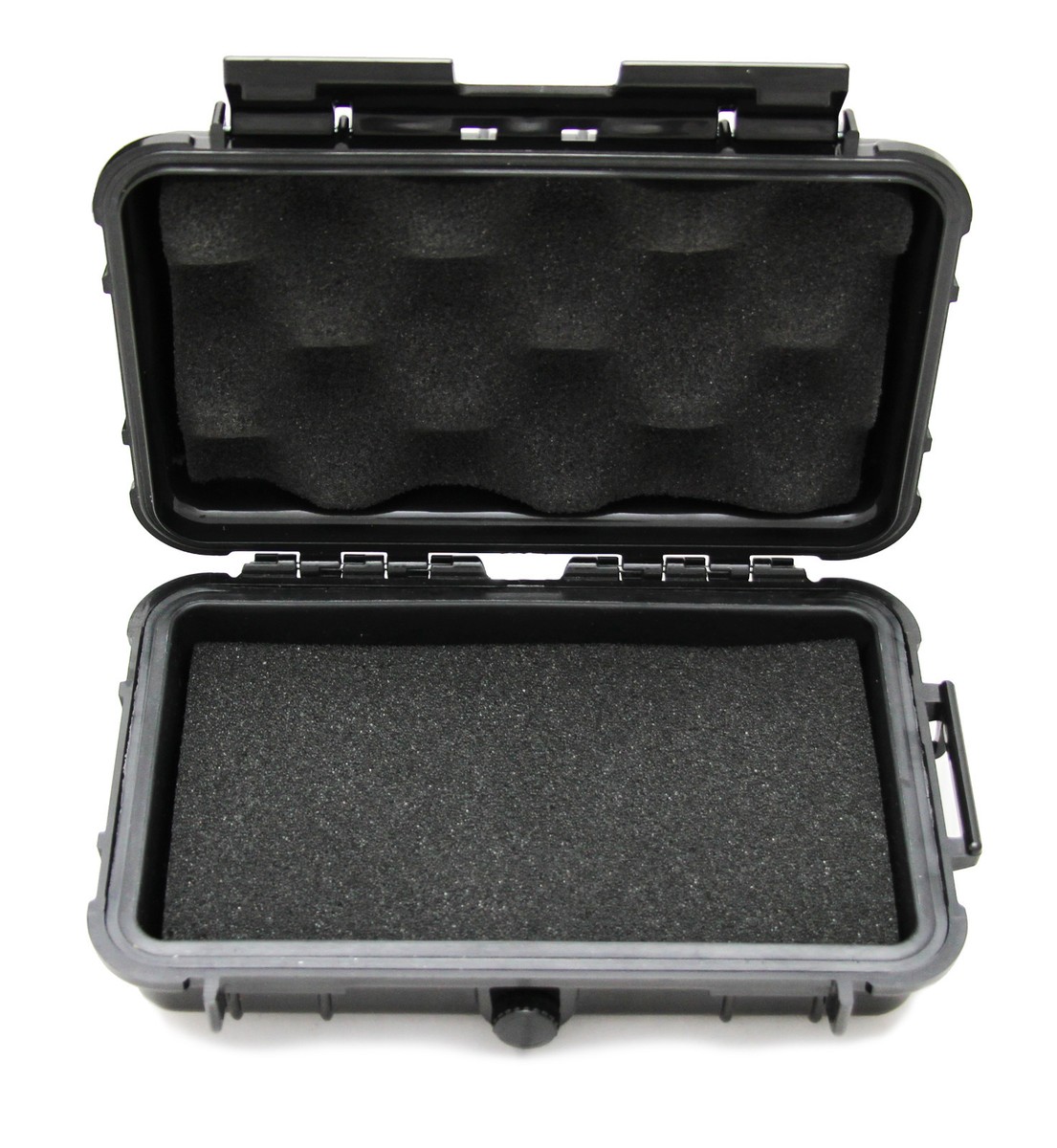 CM Waterproof Portable Backup Case fits GNARBOX Portable Backup Editing  System