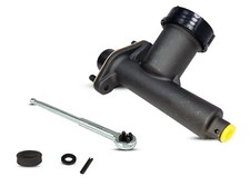 Clutch Master Cylinder for 88-91 Ford Bronco F-150 F Super Duty 4.9 5.0 5.8 7.5L