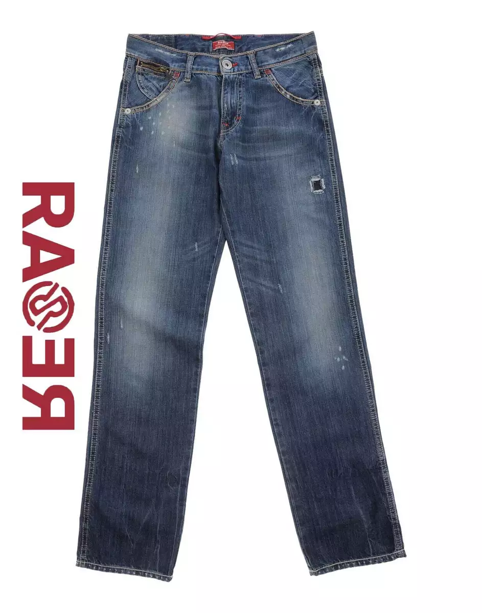 Size 6 in shop boys to women