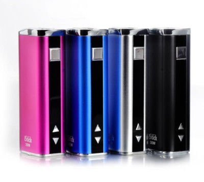 elfbar nachfüll pod läuft aus Eleaf iStick X80 Vape Kit main image 0