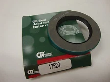 New Chicago Rawhide 17523 Oil Seal  Joint Radial 18820SO