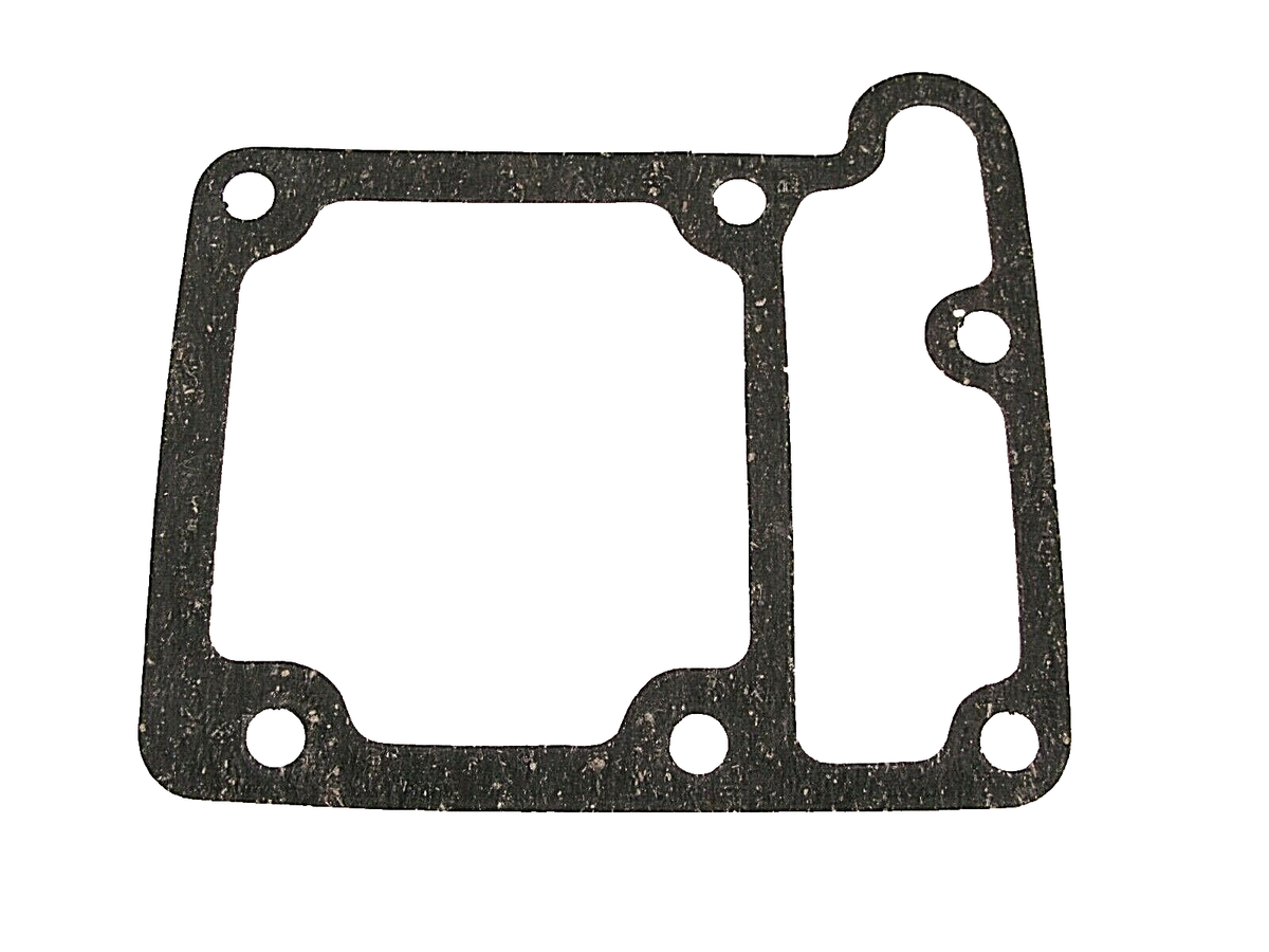 New Kawasaki Oil Pan Gasket 16112-001 NOS Qty. 1 Commander W1SS