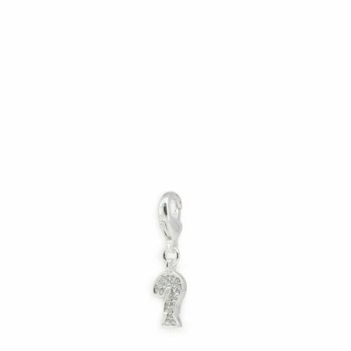 Colliers et pendentifs fantaisie GUESS