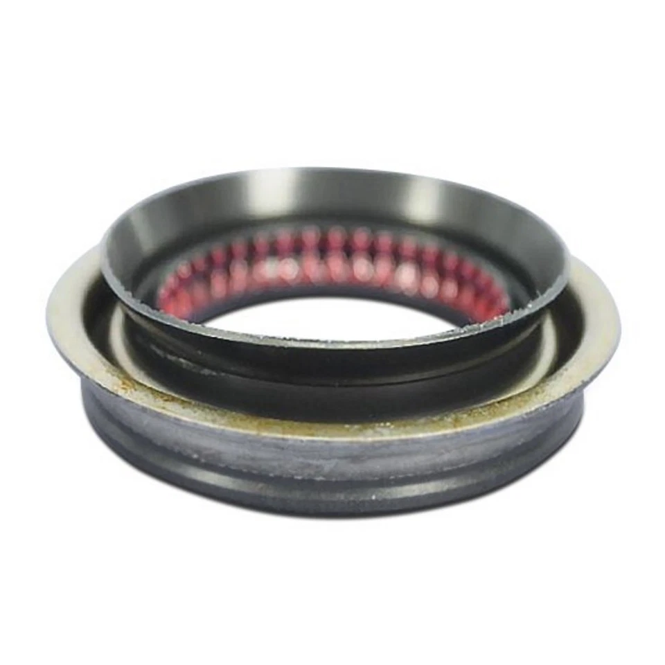 Genuine OEM Mopar For Ram ProMaster 1500/2500/3500 2021 Axle Seal | Front | FWD - Image 2 of 4