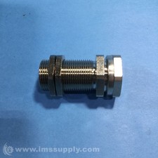 Balluff BES-18.0-KH-2L Sensor Clamp FNIP